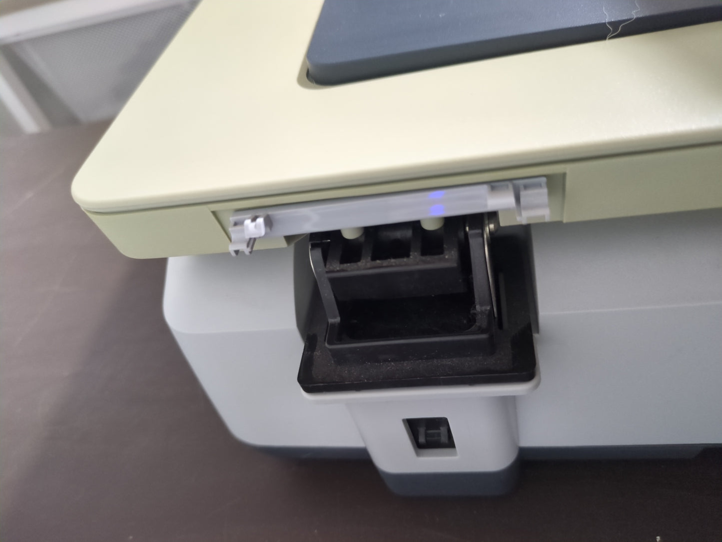 💥 FOR SALE: HP Scanjet 8390 – The Tank of Flatbed Scanners 💥 LOCAL PICK-UP or DELIVERY ONLY
