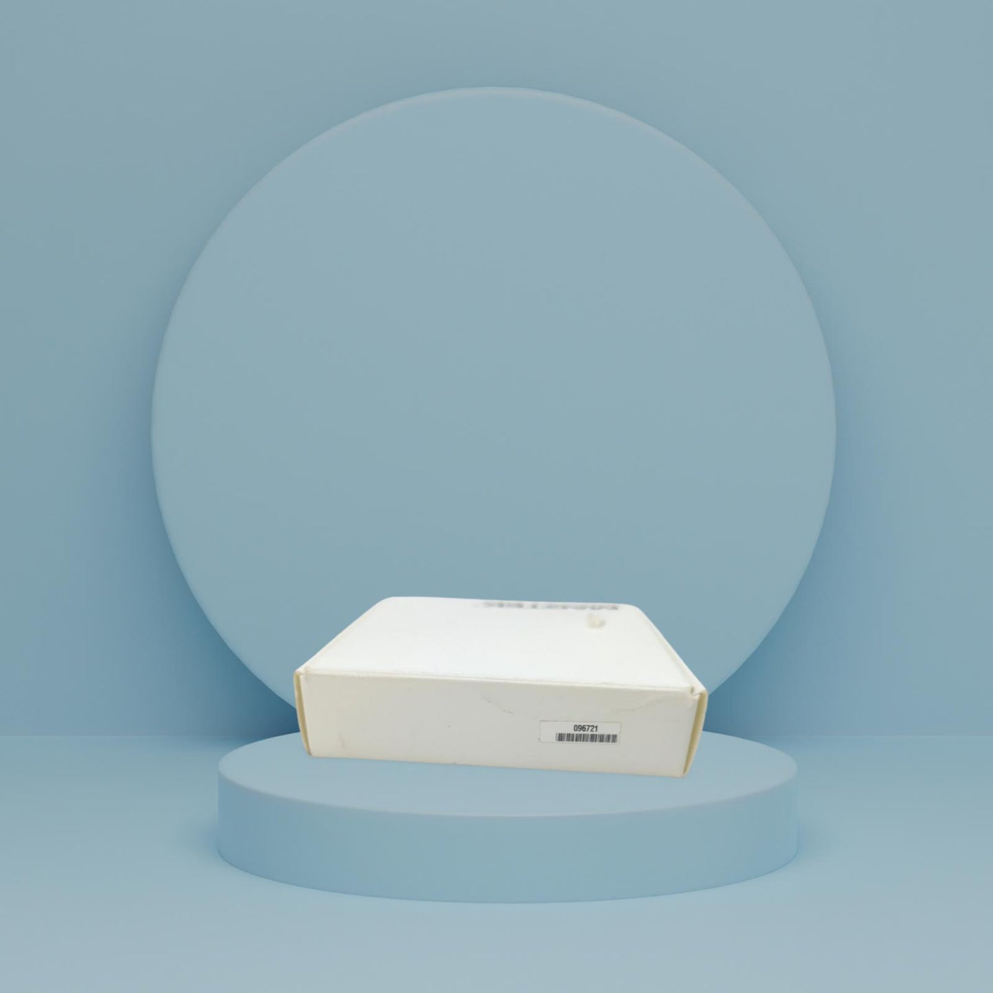 MAGTEK Mobile Card Reader Scanner