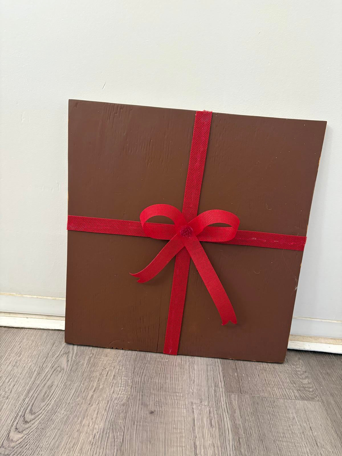 Savvy Creations Antique Plaques & Signs - Set of 3 Decorative Wall Art