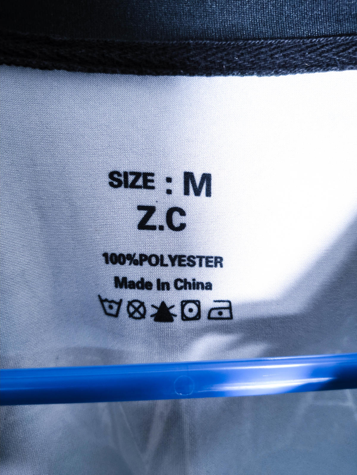 Batman Themed Long Sleeve Graphic T-Shirt