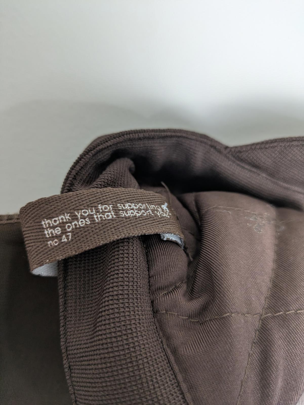 Roots - Vibrant Geometric Embroidered Hoodie - Your New Favorite Cozy Companion