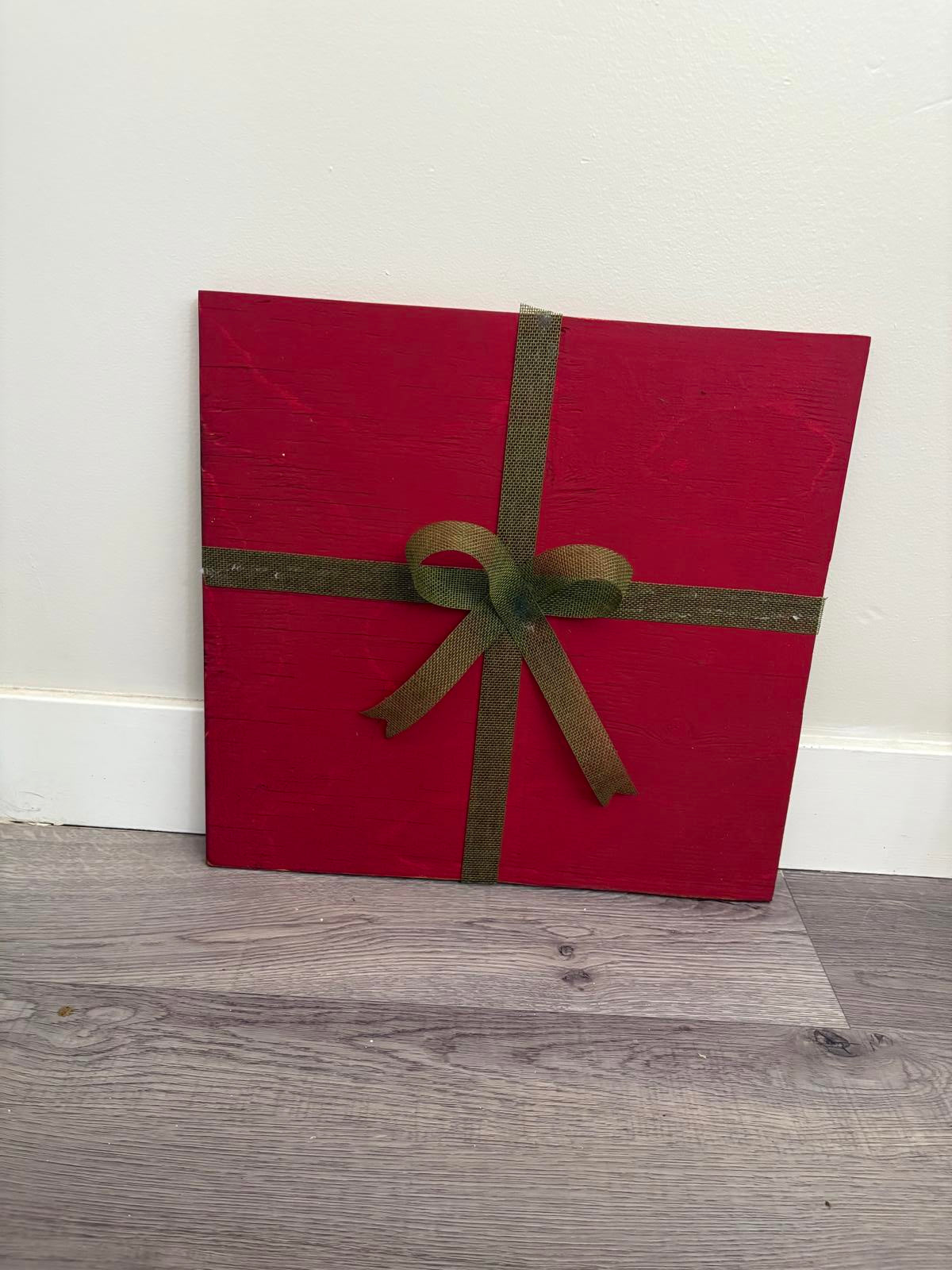 Savvy Creations Antique Plaques & Signs - Set of 3 Decorative Wall Art