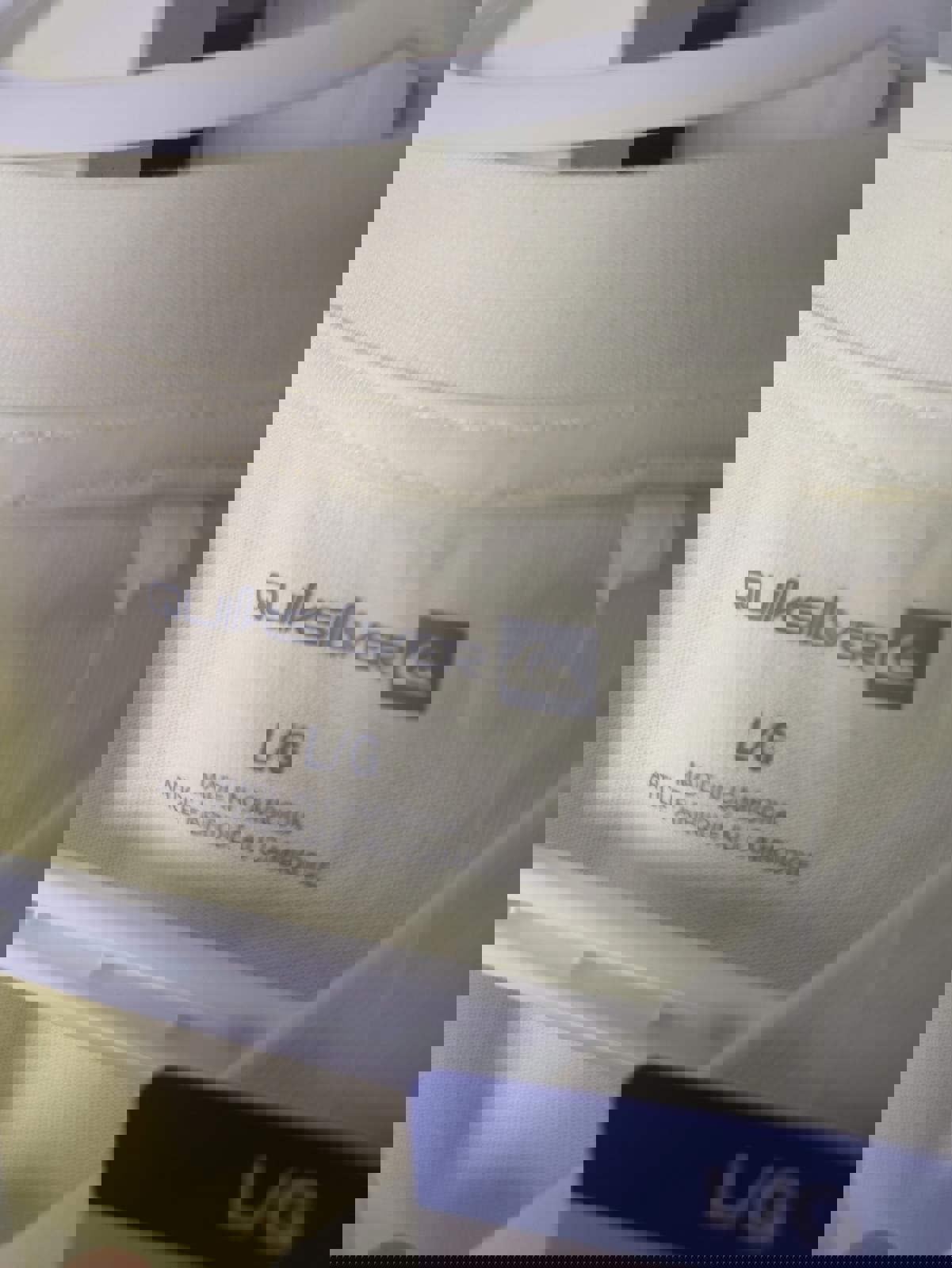 Quiksilver Women's Sunshine and Wave Graphic T-Shirt Large