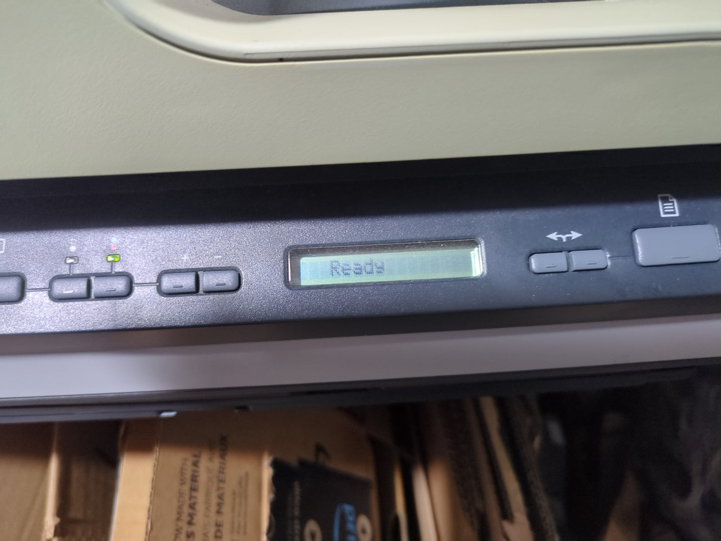 💥 FOR SALE: HP Scanjet 8390 – The Tank of Flatbed Scanners 💥 LOCAL PICK-UP or DELIVERY ONLY