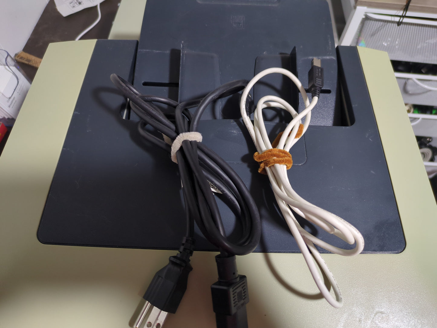 💥 FOR SALE: HP Scanjet 8390 – The Tank of Flatbed Scanners 💥 LOCAL PICK-UP or DELIVERY ONLY