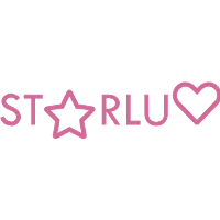Starluv marketplace logo