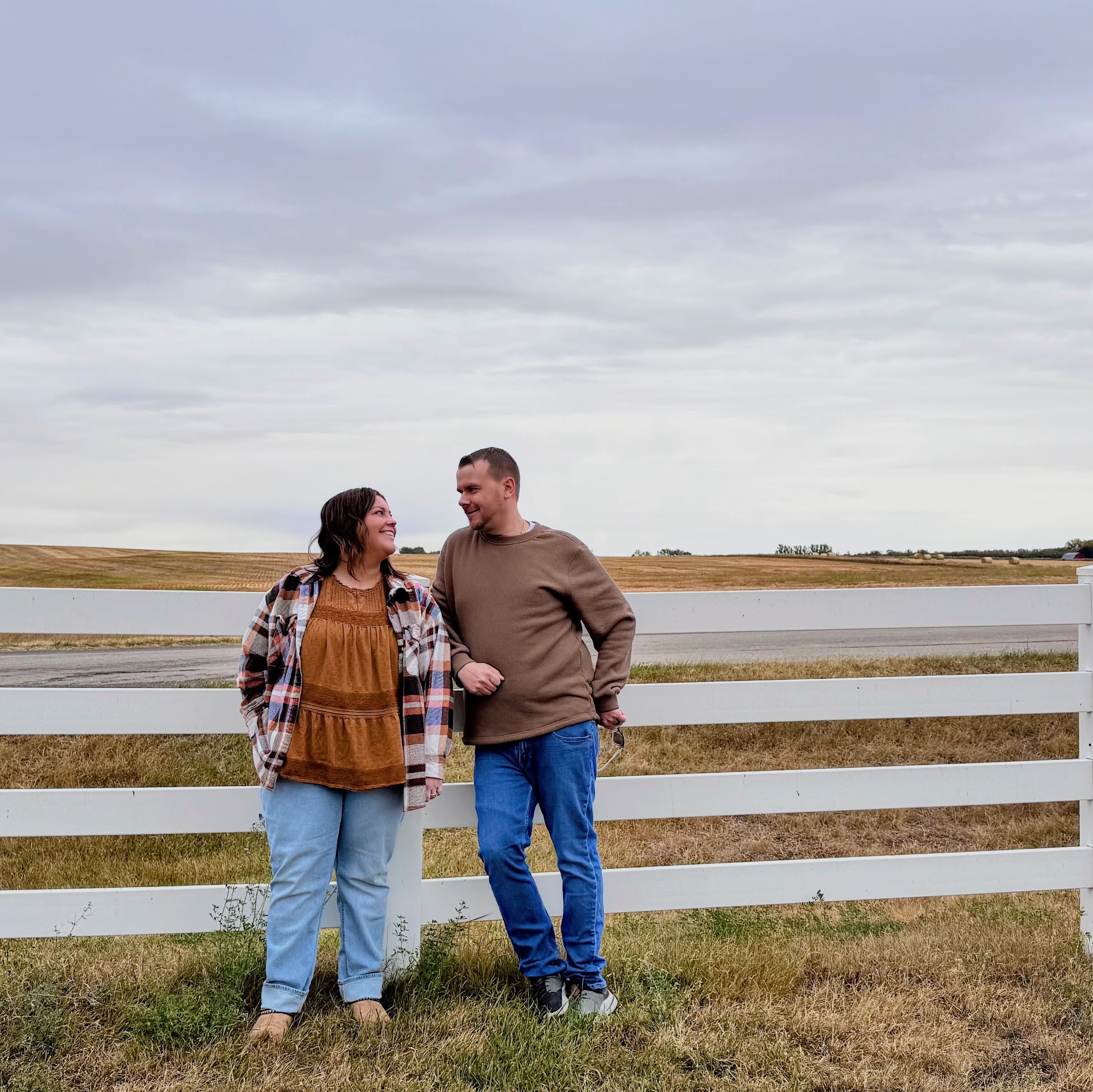 The Second Wind Difference: It’s More Than Just a Repair